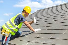 Best Roofing for New Construction  in West Fairview, PA